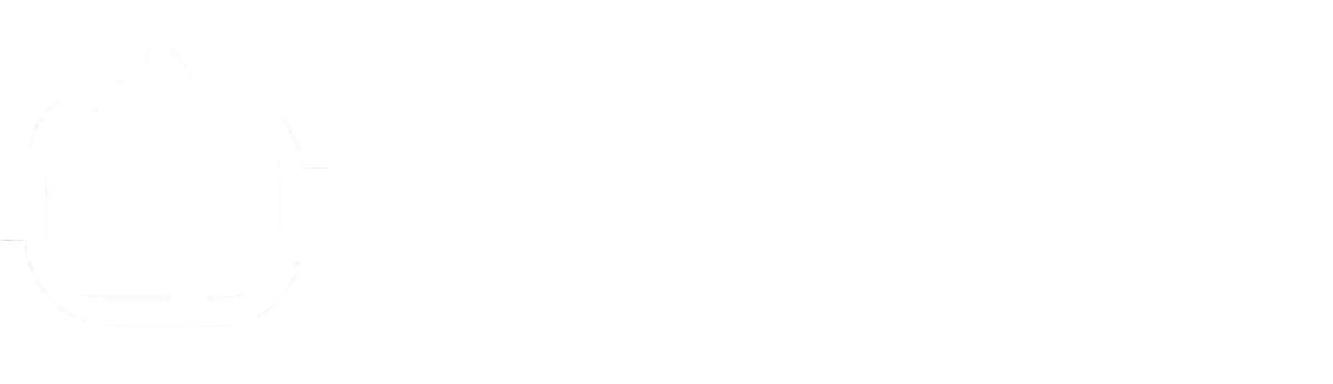 口碑好的电话机器人费用 - 用AI改变营销